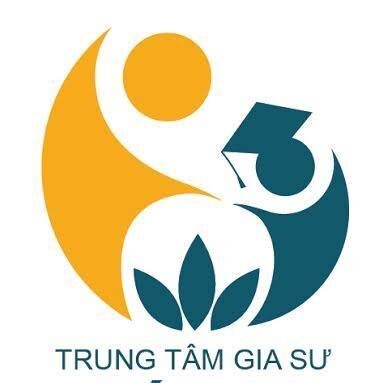 Cropped Logo Gia Su.jpg