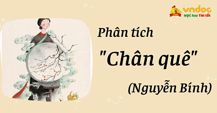 Phân Tích Nghệ Thuật Trong Bài Thơ