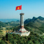 Hà giang